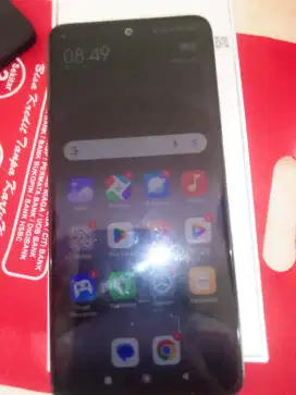 Hp redmi note 14