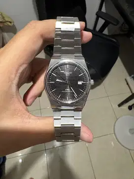 Jam tangan Tissot PRX Powermatic 80 Automatic