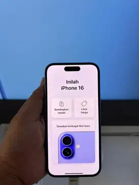 Iphone 16 128 new iBox!!!