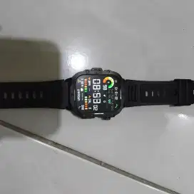 Jam tangan Alon tetra S2 dan advan S1