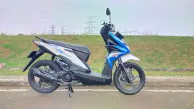 Honda beat ECO original good condition 2019