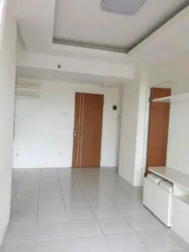 APARTEMEN PUNCAK DHARMAHUSADA SURABAYA AREA STRATEGIS MURAH RON.A2403