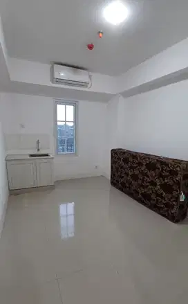 Sewa tahunan Paltrow Apartemen Tembalang Semarang
