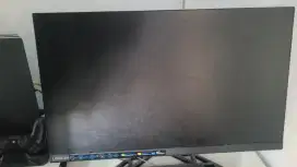 Monitor Gaming Lenovo Legion R27qe