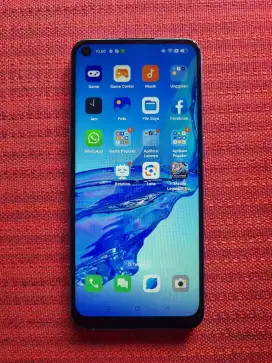 Oppo A53 4/64GB