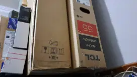 Cari Tv LED Rusak/minus