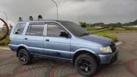 PJK PJG TGN KE1 DP 25.
