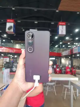 VIVO V50 LITE 5G BESTSELLER