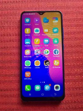 Vivo Y93 3/32GB