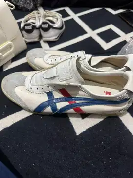 onitsuka tiger original