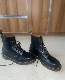 Docmart 1460 Original