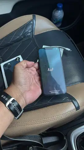 Iphone 13 128 gb