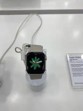 Apple Watch SE (iBox)