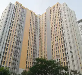 Disewakan apartment Springlake Summarecon Bekasi