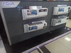 Aqua air Conditioner