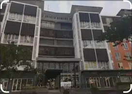 Jual / sewa apartemen royal cityloft- perumahan royal residence wiyung