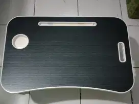 Meja belajar import murah