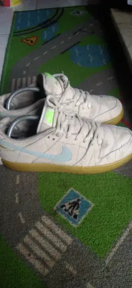Jual Nike SB Mumy