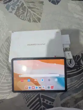 Huawei Matepad R 10.4  4/128