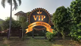 PELUANG KHUSUS INVESTOR JAKASEMPURNA BEKASI
