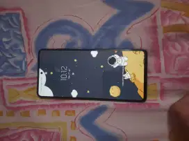 Samsung note 10 liye ex sein 8/128
