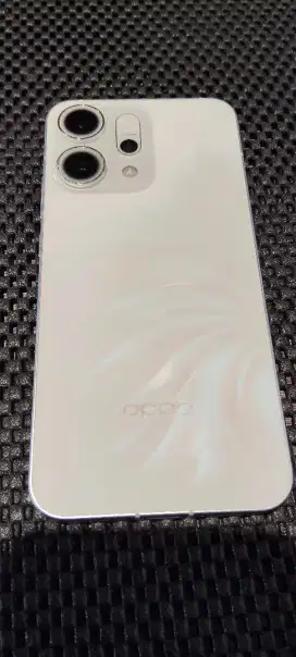 OPPO RENO 14 series.. Tebus murah headset JBL