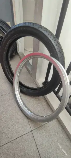 FS velg motorr18 almu takasagoxl+ban