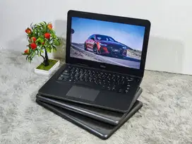 Laptop Dell Latitude