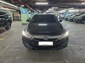 Accord El Like new 2023 murah!!