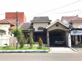 ‼️JUAL CEPAT‼️PERUMAHAN DELTA RAYA COCOK BUAT USAHA