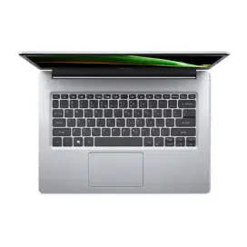 ACER Aspire 3 A314-35-C91Z
