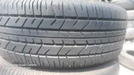 Jual ban original brio rs 185/55/R15 bridgestone potenza