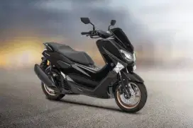 DI CARI NMAX 2019 ABS/NON ABS