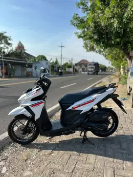 Motor Bekas Berkualitas