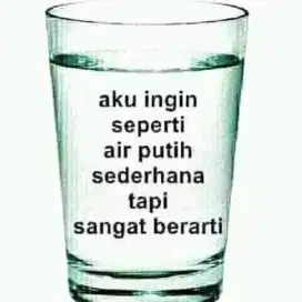 Mencari kerjaan