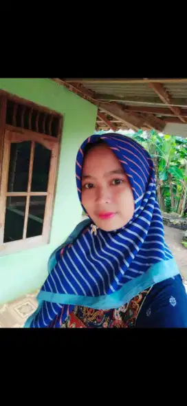 Cari kerja secepatnya