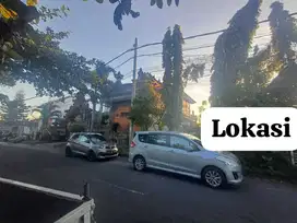 DI JUAL TANAH MURAH PREMIUM LUASAN KECIL LANGKA *