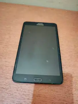 Lcd samsung tab 4 t231
