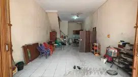 DIJUAL Ruko Pademangan II Gang 24, Rumah Tinggal dan/atau Tempat Usaha