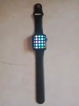 Smartwatch mulus Normal