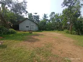 Dijual Tanah bojongmangu, Bekasi