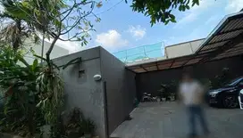 PELUANG INVESTASI KHUSUS INVESTOR ASET KEMANG JAKARTA SELATAN MEWAH