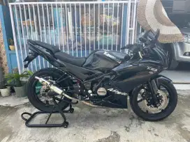 NINJA RR NEW 2015