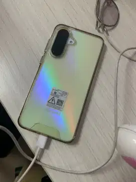 Samsung A36 5G 8/256