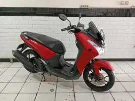 Lexi 2021 pajak on