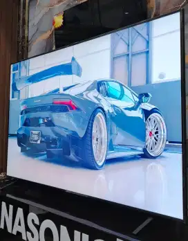 TV SMART LG 86 INC UT8050 PSB HDR 4K