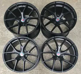 Velg ring 20 rep hre
