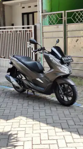 PCX 150 2020 CBS