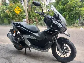(DP 1 Jt)‼️ ADV 160 CBS 2023 Cash, Kredit & Tukar Tambah