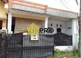 Rumah dijual bojong kulur